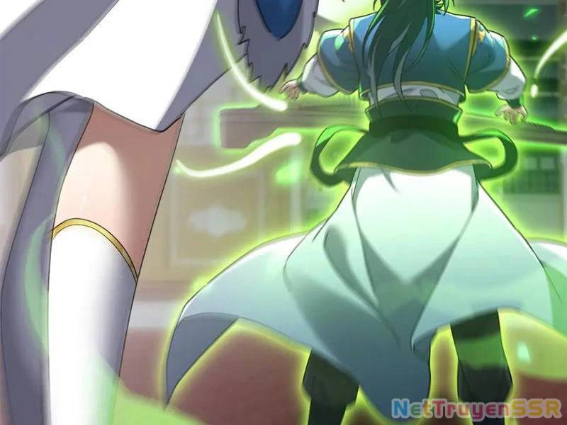 Bắt Đầu Chấn Kinh Nữ Đế Lão Bà, Ta Vô Địch! - Chapter 22 - Page 40