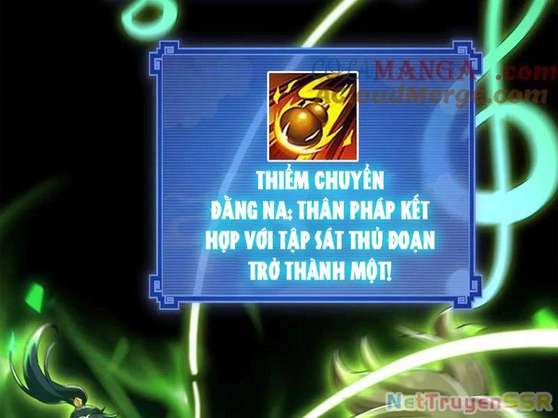 Bắt Đầu Chấn Kinh Nữ Đế Lão Bà, Ta Vô Địch! - Chapter 22 - Page 42