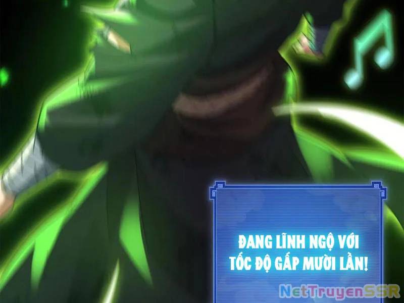 Bắt Đầu Chấn Kinh Nữ Đế Lão Bà, Ta Vô Địch! - Chapter 22 - Page 44