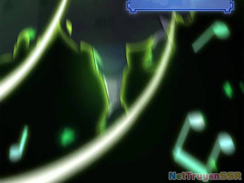 Bắt Đầu Chấn Kinh Nữ Đế Lão Bà, Ta Vô Địch! - Chapter 22 - Page 45