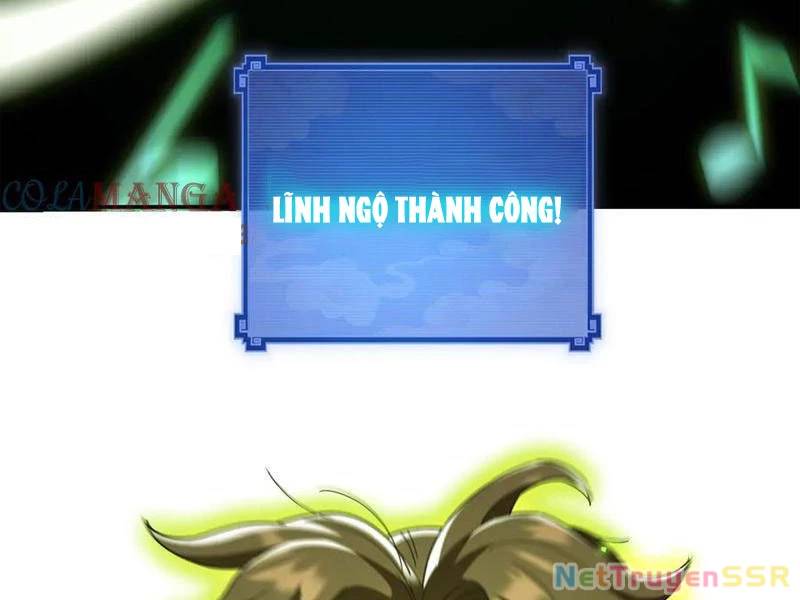 Bắt Đầu Chấn Kinh Nữ Đế Lão Bà, Ta Vô Địch! - Chapter 22 - Page 46