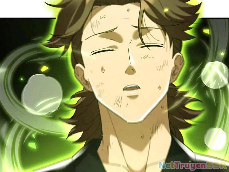 Bắt Đầu Chấn Kinh Nữ Đế Lão Bà, Ta Vô Địch! - Chapter 22 - Page 47