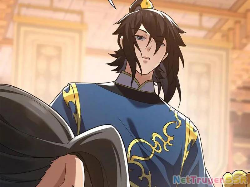 Bắt Đầu Chấn Kinh Nữ Đế Lão Bà, Ta Vô Địch! - Chapter 22 - Page 5