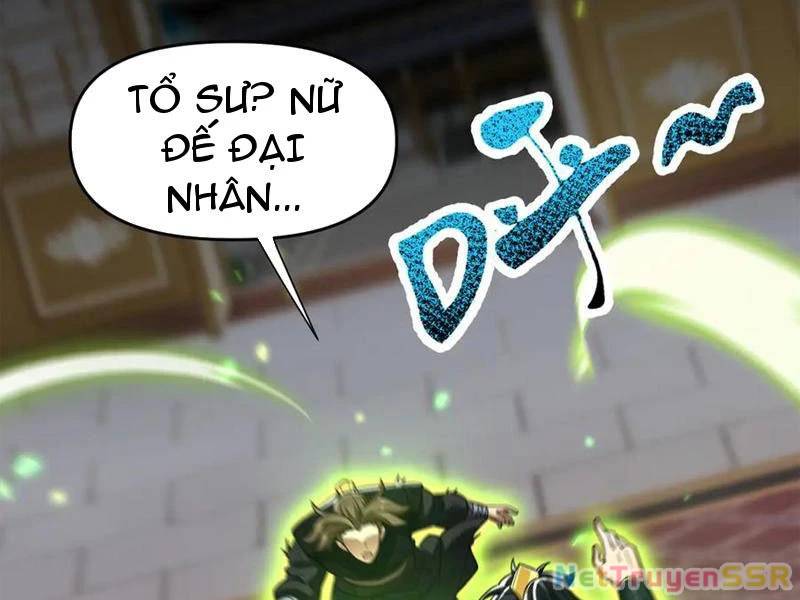 Bắt Đầu Chấn Kinh Nữ Đế Lão Bà, Ta Vô Địch! - Chapter 22 - Page 50