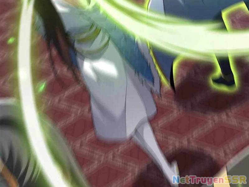 Bắt Đầu Chấn Kinh Nữ Đế Lão Bà, Ta Vô Địch! - Chapter 22 - Page 52