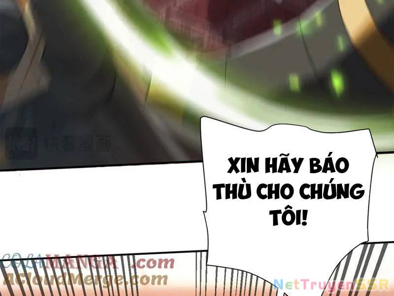 Bắt Đầu Chấn Kinh Nữ Đế Lão Bà, Ta Vô Địch! - Chapter 22 - Page 53