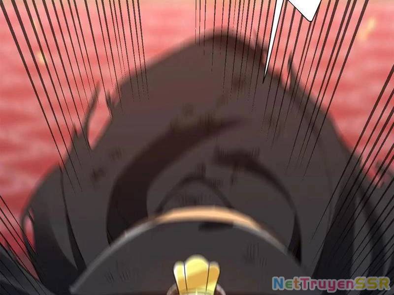 Bắt Đầu Chấn Kinh Nữ Đế Lão Bà, Ta Vô Địch! - Chapter 22 - Page 54