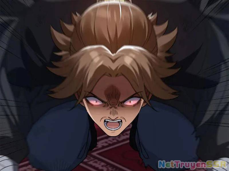 Bắt Đầu Chấn Kinh Nữ Đế Lão Bà, Ta Vô Địch! - Chapter 22 - Page 55