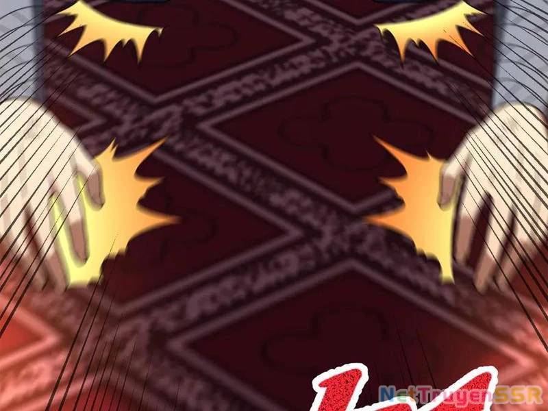 Bắt Đầu Chấn Kinh Nữ Đế Lão Bà, Ta Vô Địch! - Chapter 22 - Page 56