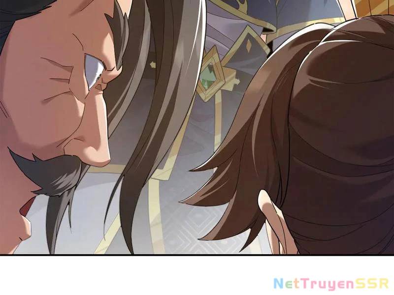 Bắt Đầu Chấn Kinh Nữ Đế Lão Bà, Ta Vô Địch! - Chapter 22 - Page 6