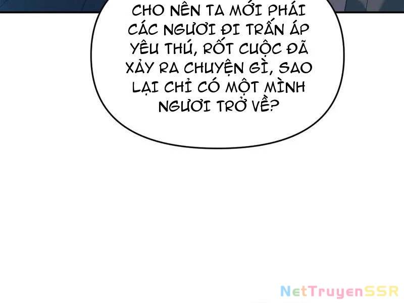 Bắt Đầu Chấn Kinh Nữ Đế Lão Bà, Ta Vô Địch! - Chapter 22 - Page 60