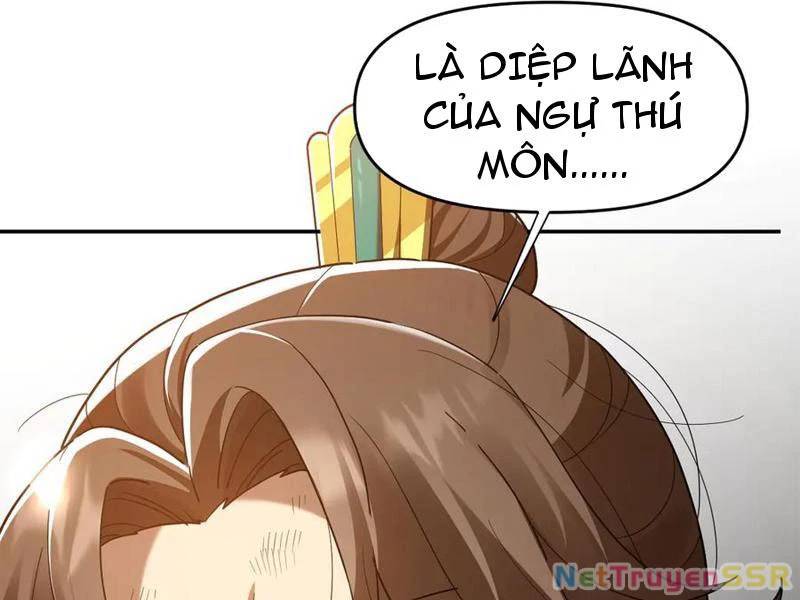 Bắt Đầu Chấn Kinh Nữ Đế Lão Bà, Ta Vô Địch! - Chapter 22 - Page 61