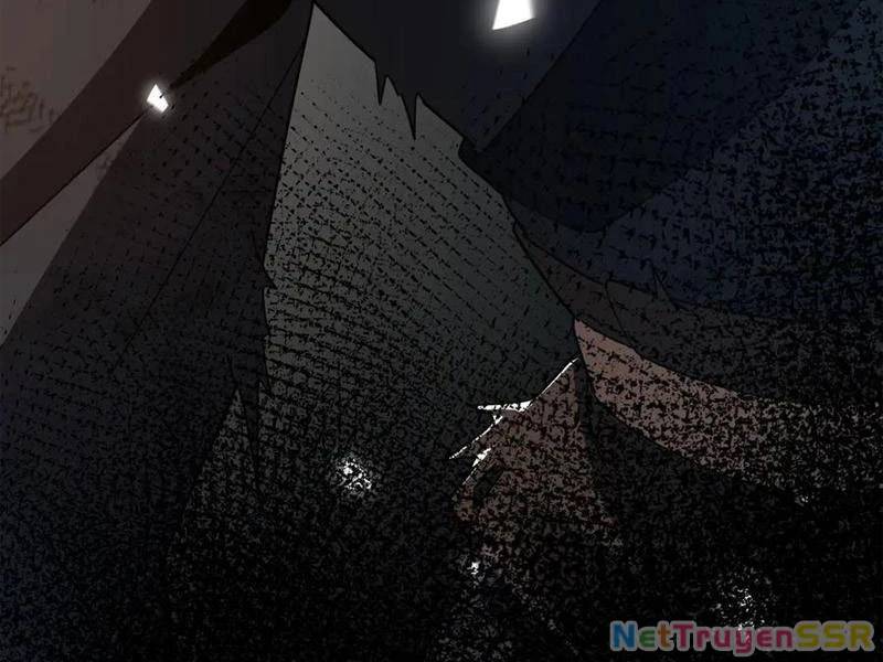 Bắt Đầu Chấn Kinh Nữ Đế Lão Bà, Ta Vô Địch! - Chapter 22 - Page 64