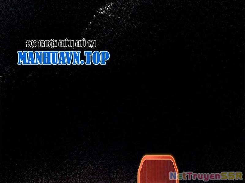 Bắt Đầu Chấn Kinh Nữ Đế Lão Bà, Ta Vô Địch! - Chapter 22 - Page 65