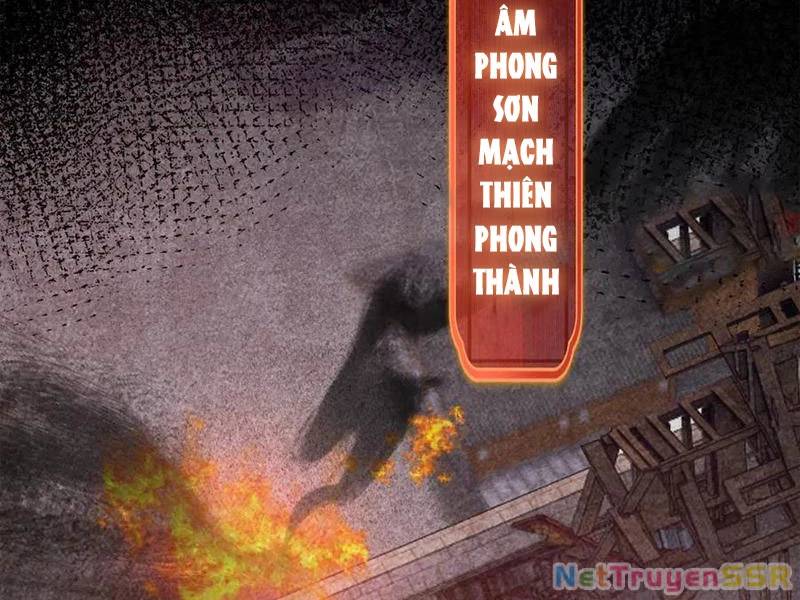 Bắt Đầu Chấn Kinh Nữ Đế Lão Bà, Ta Vô Địch! - Chapter 22 - Page 66