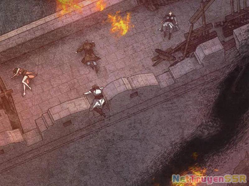 Bắt Đầu Chấn Kinh Nữ Đế Lão Bà, Ta Vô Địch! - Chapter 22 - Page 67