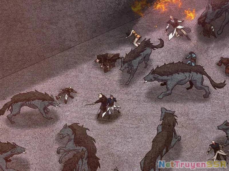 Bắt Đầu Chấn Kinh Nữ Đế Lão Bà, Ta Vô Địch! - Chapter 22 - Page 68