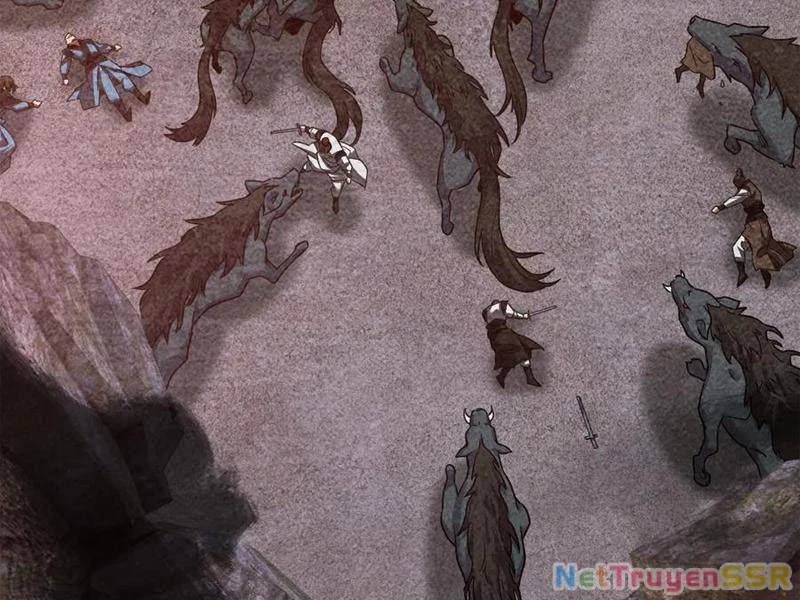 Bắt Đầu Chấn Kinh Nữ Đế Lão Bà, Ta Vô Địch! - Chapter 22 - Page 69