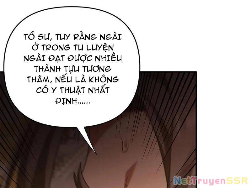 Bắt Đầu Chấn Kinh Nữ Đế Lão Bà, Ta Vô Địch! - Chapter 22 - Page 7