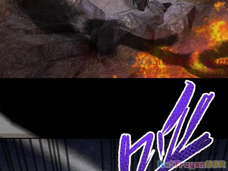 Bắt Đầu Chấn Kinh Nữ Đế Lão Bà, Ta Vô Địch! - Chapter 22 - Page 70