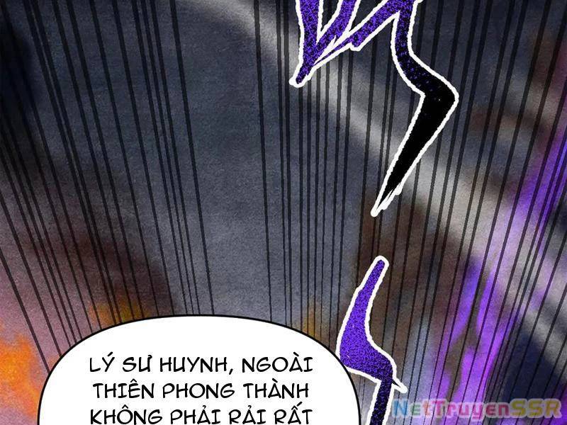 Bắt Đầu Chấn Kinh Nữ Đế Lão Bà, Ta Vô Địch! - Chapter 22 - Page 71