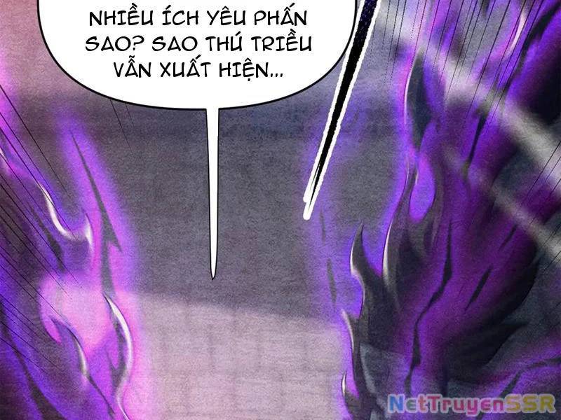 Bắt Đầu Chấn Kinh Nữ Đế Lão Bà, Ta Vô Địch! - Chapter 22 - Page 72