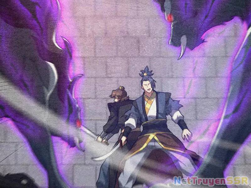 Bắt Đầu Chấn Kinh Nữ Đế Lão Bà, Ta Vô Địch! - Chapter 22 - Page 73