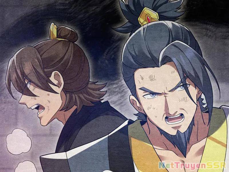 Bắt Đầu Chấn Kinh Nữ Đế Lão Bà, Ta Vô Địch! - Chapter 22 - Page 75