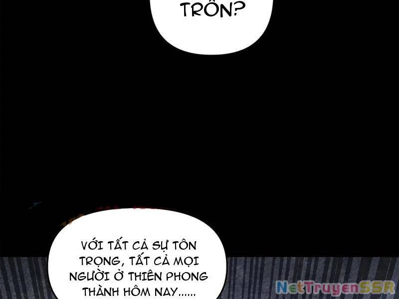 Bắt Đầu Chấn Kinh Nữ Đế Lão Bà, Ta Vô Địch! - Chapter 22 - Page 78