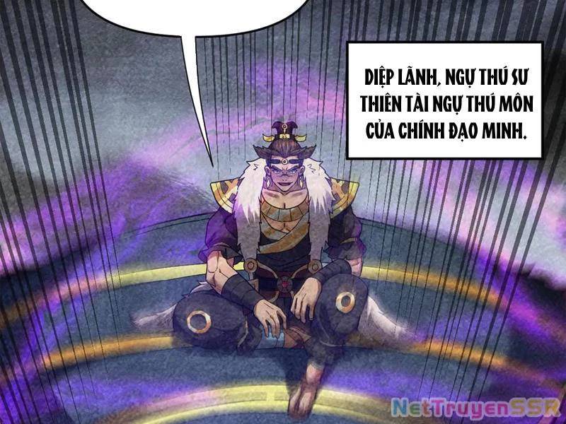 Bắt Đầu Chấn Kinh Nữ Đế Lão Bà, Ta Vô Địch! - Chapter 22 - Page 79