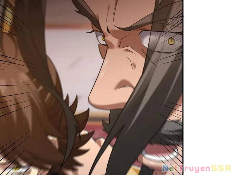 Bắt Đầu Chấn Kinh Nữ Đế Lão Bà, Ta Vô Địch! - Chapter 22 - Page 8