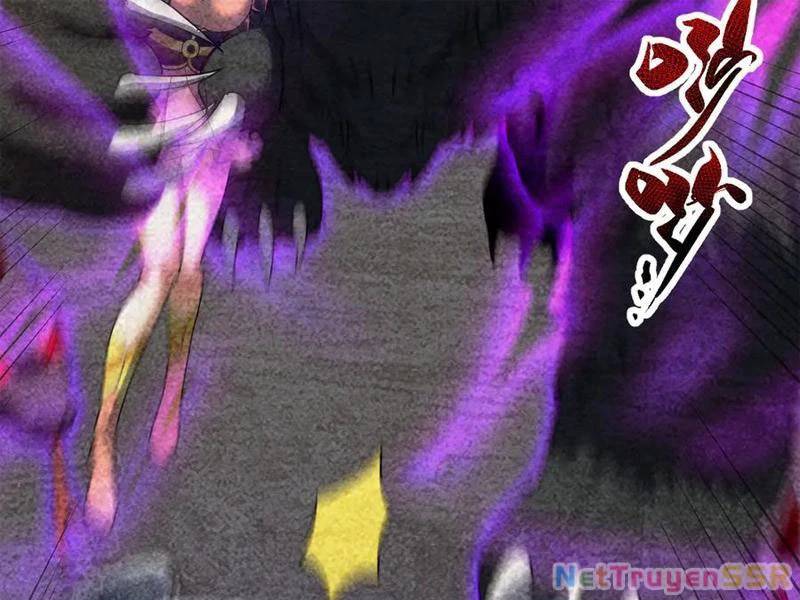 Bắt Đầu Chấn Kinh Nữ Đế Lão Bà, Ta Vô Địch! - Chapter 22 - Page 82