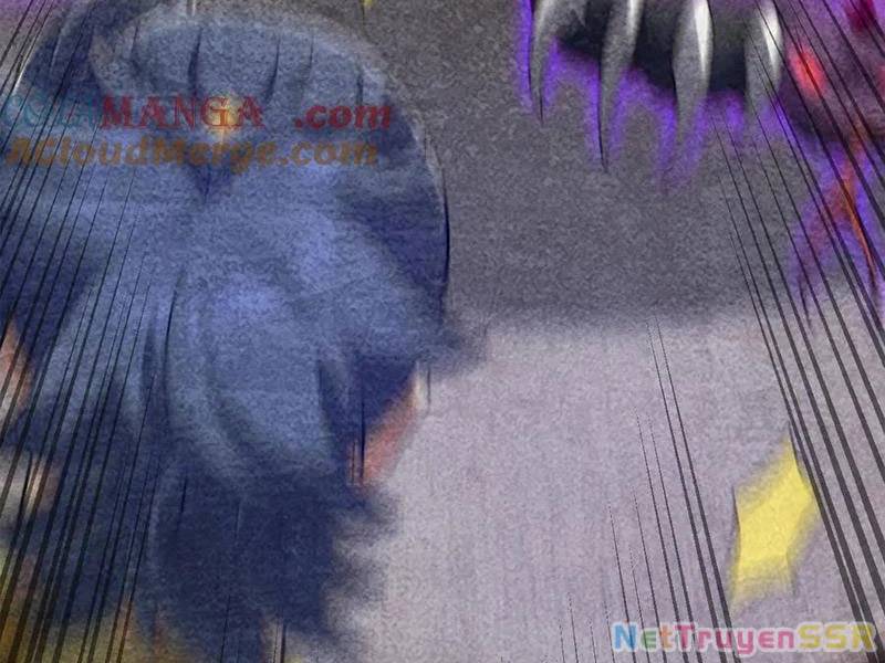 Bắt Đầu Chấn Kinh Nữ Đế Lão Bà, Ta Vô Địch! - Chapter 22 - Page 83