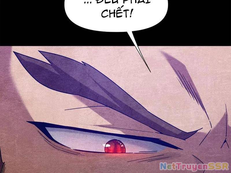 Bắt Đầu Chấn Kinh Nữ Đế Lão Bà, Ta Vô Địch! - Chapter 22 - Page 85