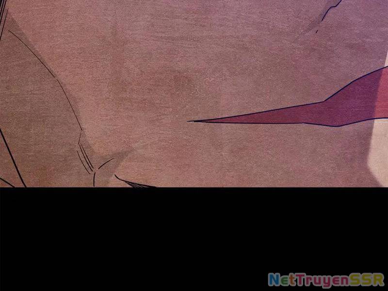 Bắt Đầu Chấn Kinh Nữ Đế Lão Bà, Ta Vô Địch! - Chapter 22 - Page 86