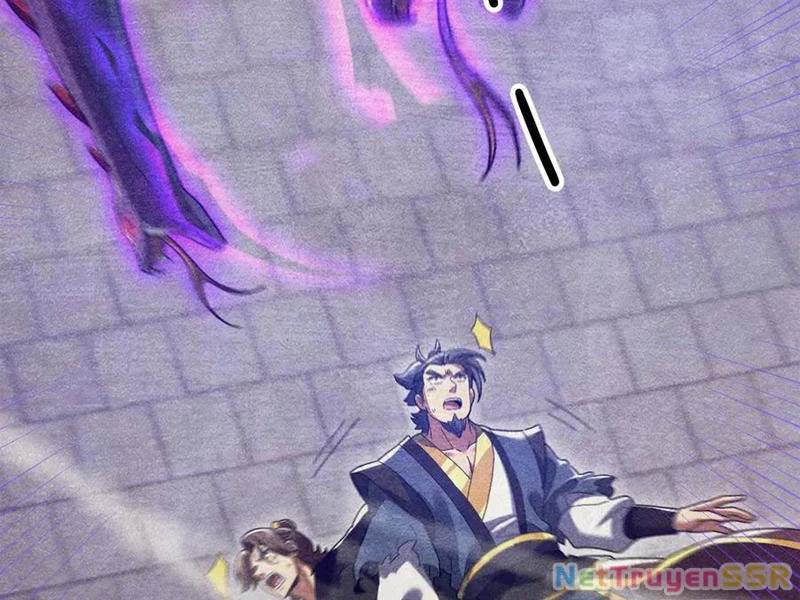 Bắt Đầu Chấn Kinh Nữ Đế Lão Bà, Ta Vô Địch! - Chapter 22 - Page 89