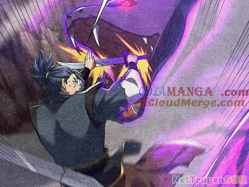 Bắt Đầu Chấn Kinh Nữ Đế Lão Bà, Ta Vô Địch! - Chapter 22 - Page 91