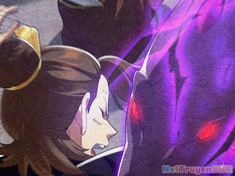 Bắt Đầu Chấn Kinh Nữ Đế Lão Bà, Ta Vô Địch! - Chapter 22 - Page 92