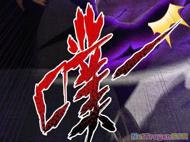 Bắt Đầu Chấn Kinh Nữ Đế Lão Bà, Ta Vô Địch! - Chapter 22 - Page 93