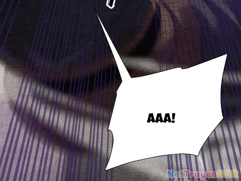 Bắt Đầu Chấn Kinh Nữ Đế Lão Bà, Ta Vô Địch! - Chapter 22 - Page 94