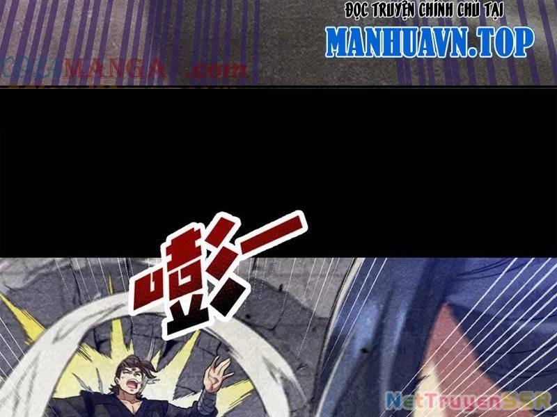 Bắt Đầu Chấn Kinh Nữ Đế Lão Bà, Ta Vô Địch! - Chapter 22 - Page 95