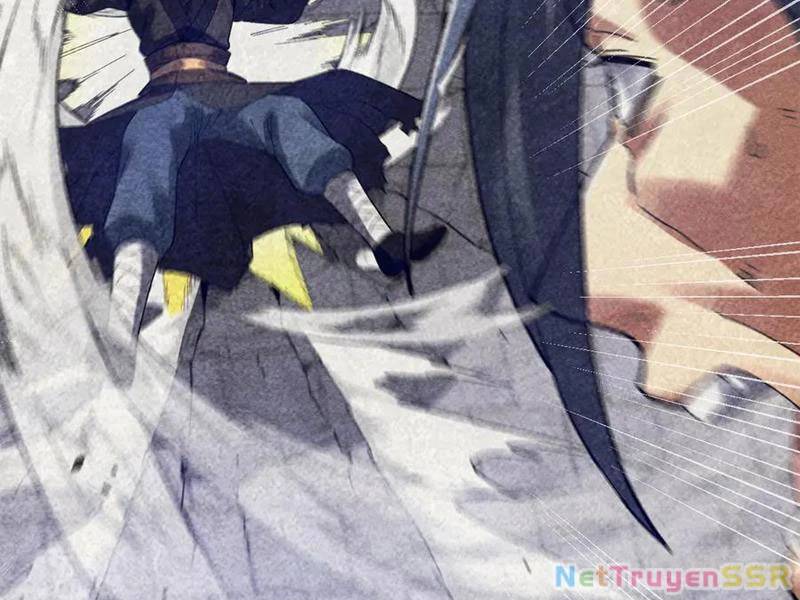 Bắt Đầu Chấn Kinh Nữ Đế Lão Bà, Ta Vô Địch! - Chapter 22 - Page 96