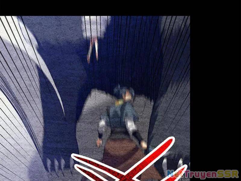 Bắt Đầu Chấn Kinh Nữ Đế Lão Bà, Ta Vô Địch! - Chapter 22 - Page 98