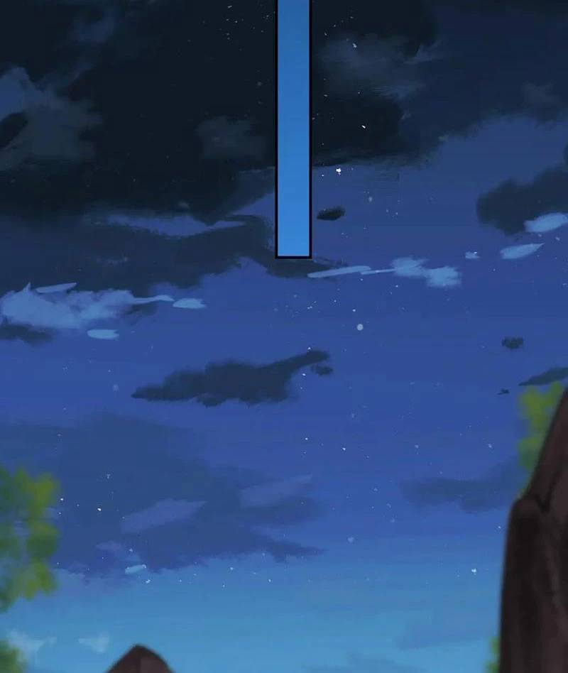 Bắt Đầu Chấn Kinh Nữ Đế Lão Bà, Ta Vô Địch! - Chapter 23 - Page 100