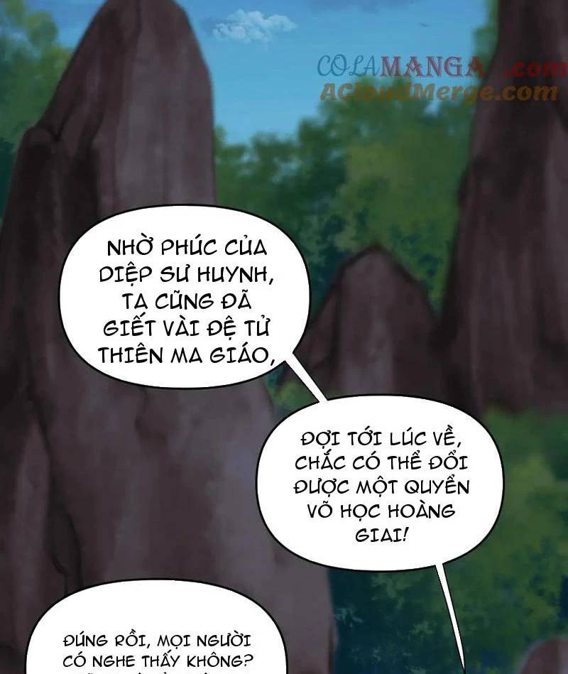 Bắt Đầu Chấn Kinh Nữ Đế Lão Bà, Ta Vô Địch! - Chapter 23 - Page 101