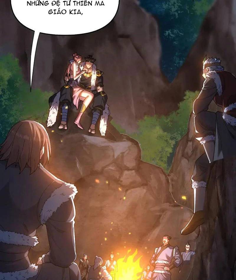 Bắt Đầu Chấn Kinh Nữ Đế Lão Bà, Ta Vô Địch! - Chapter 23 - Page 102