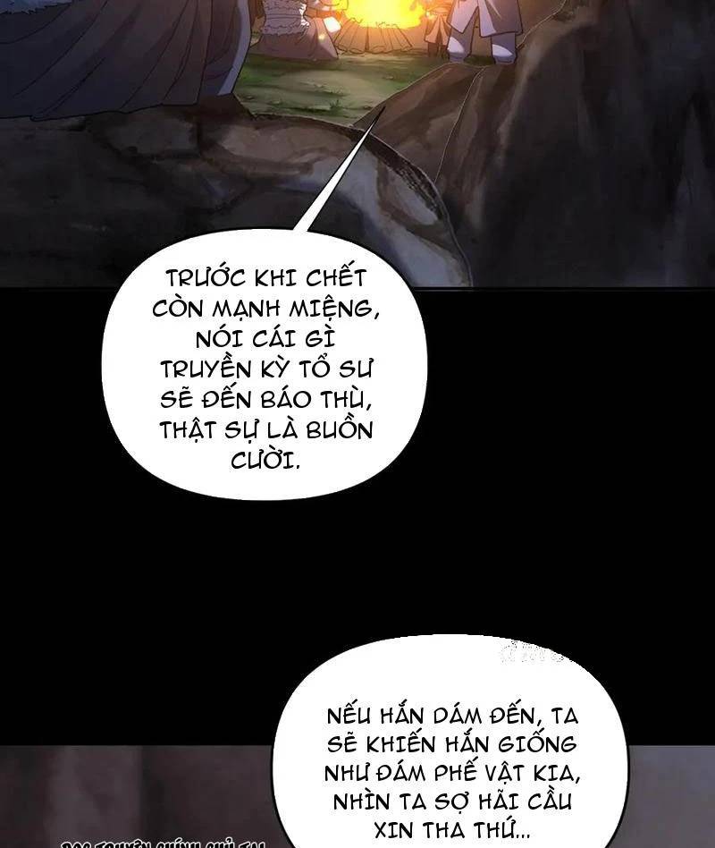 Bắt Đầu Chấn Kinh Nữ Đế Lão Bà, Ta Vô Địch! - Chapter 23 - Page 103