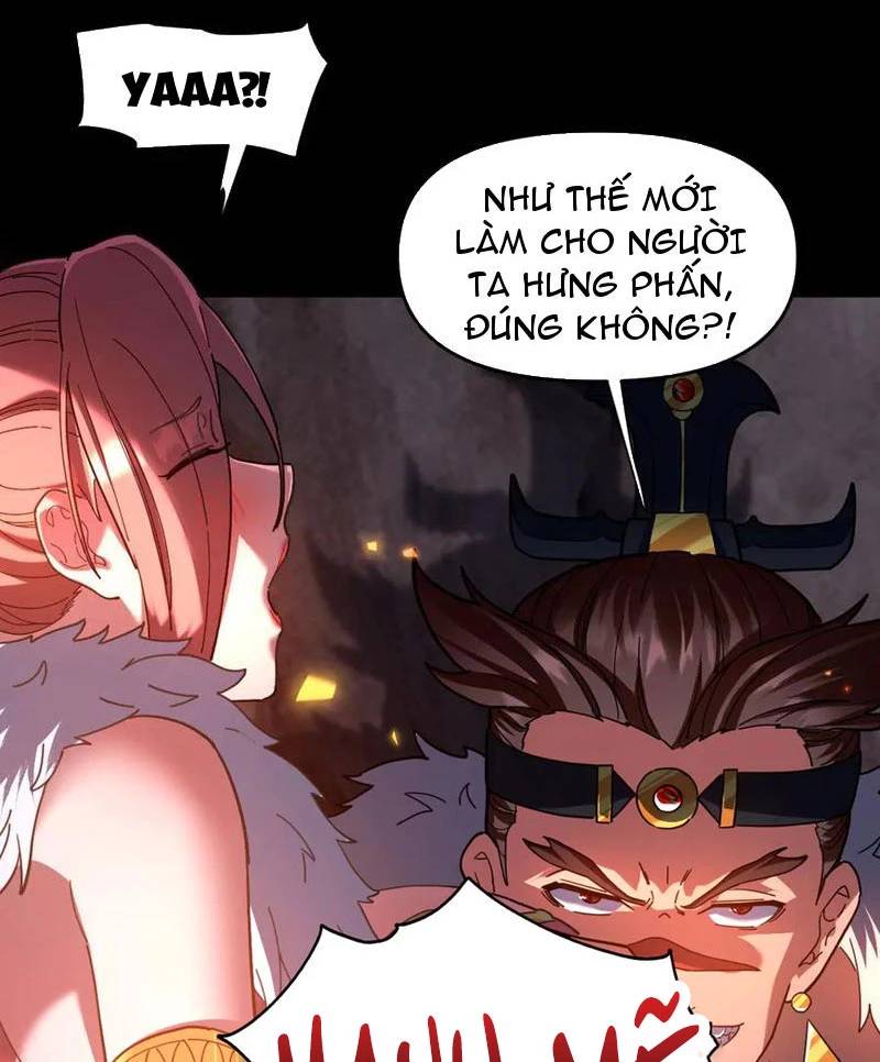 Bắt Đầu Chấn Kinh Nữ Đế Lão Bà, Ta Vô Địch! - Chapter 23 - Page 106