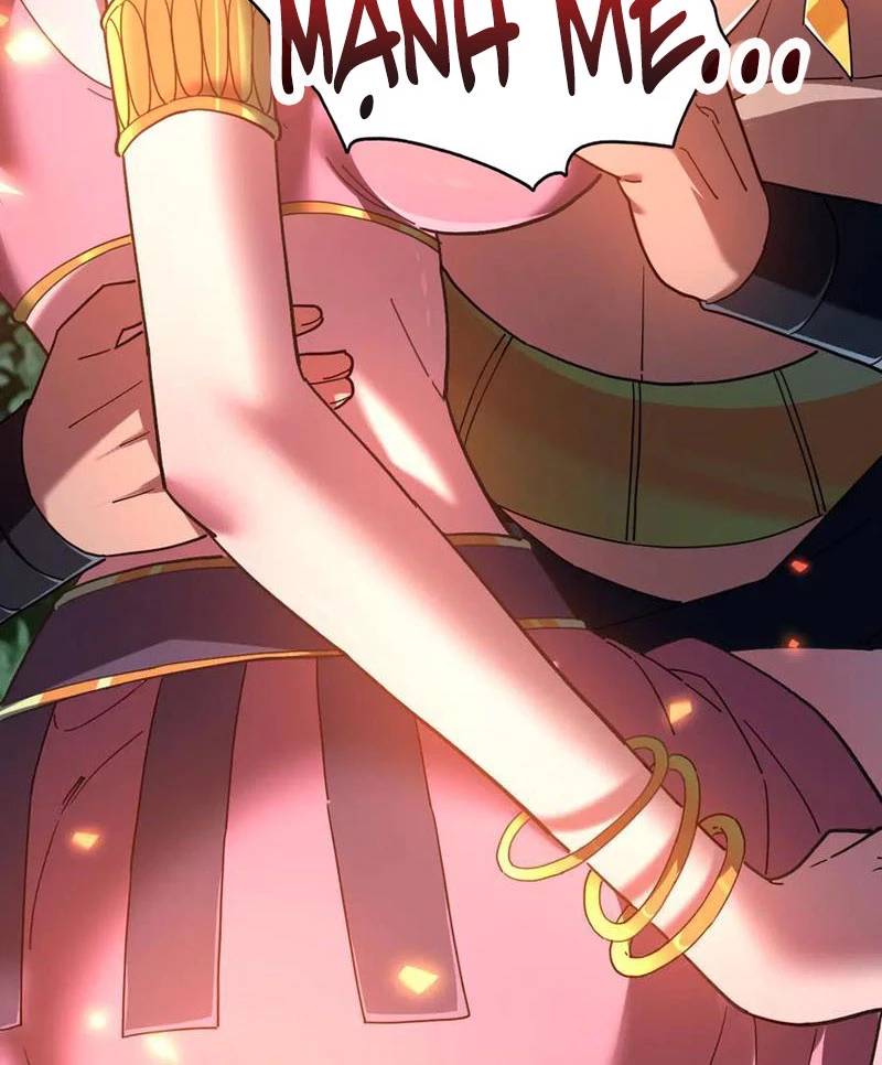 Bắt Đầu Chấn Kinh Nữ Đế Lão Bà, Ta Vô Địch! - Chapter 23 - Page 107