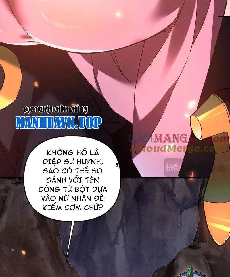 Bắt Đầu Chấn Kinh Nữ Đế Lão Bà, Ta Vô Địch! - Chapter 23 - Page 108
